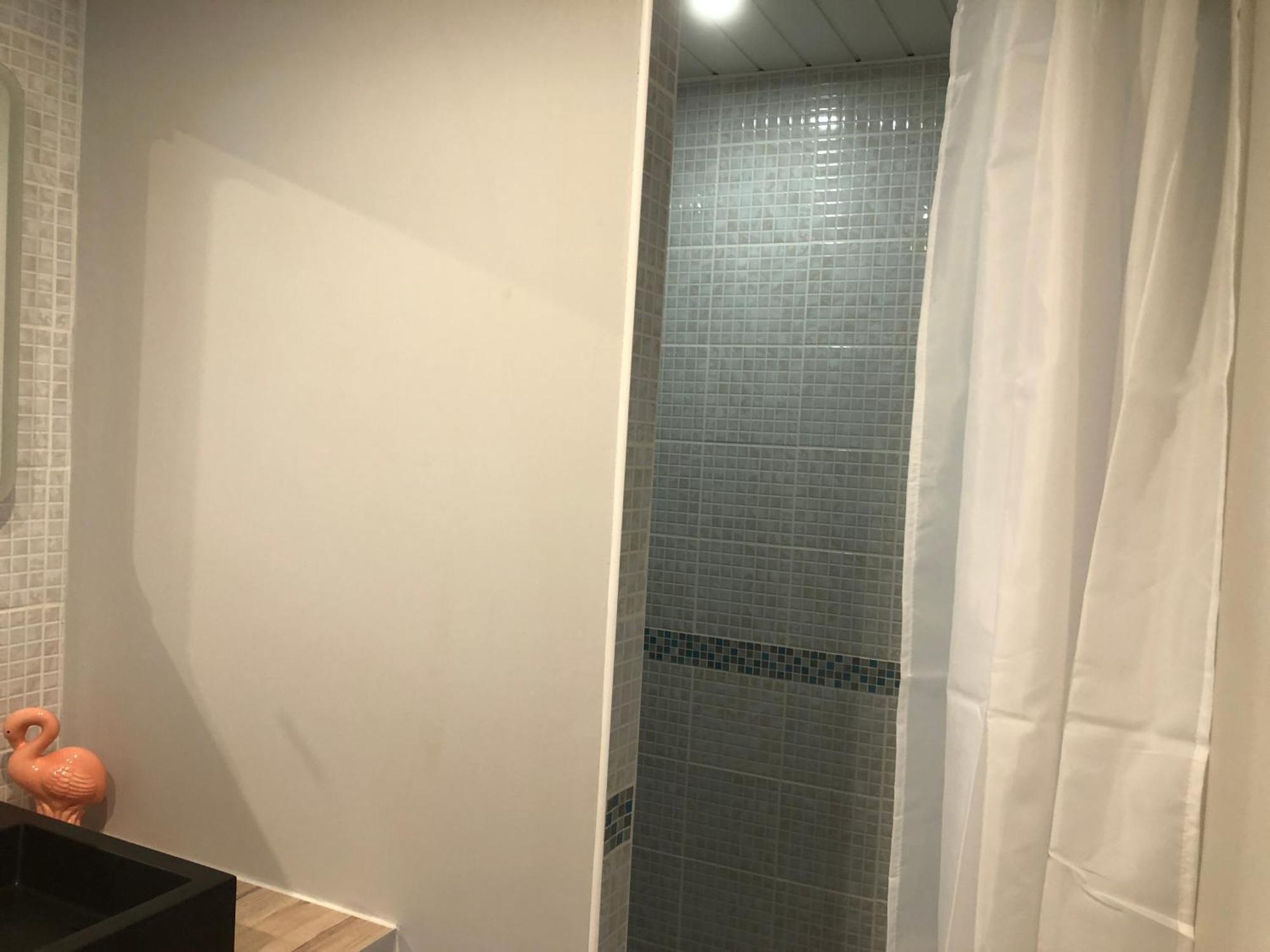 Trankil'apparts Centre Apartment